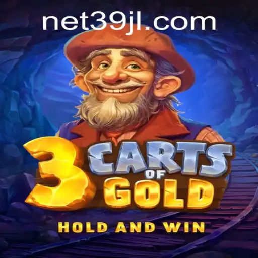 Exploring the Enchanting World of 3cartsOfGold: A Game Like No Other