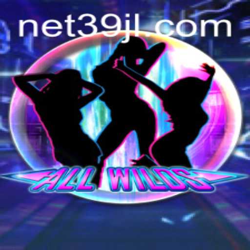 AllWilds: The Thrilling New Game Adventure of 2023