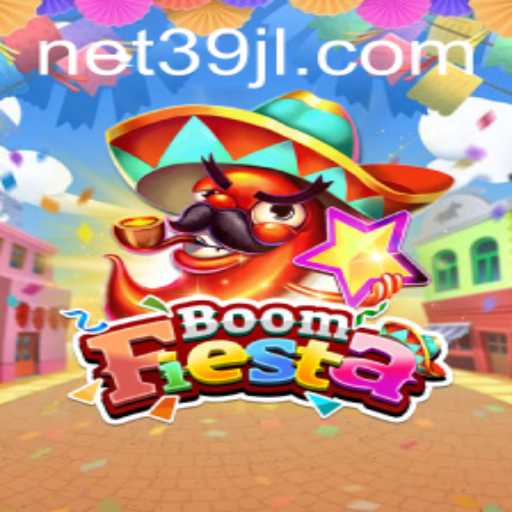 BoomFiesta: The Explosive New Online Gaming Phenomenon