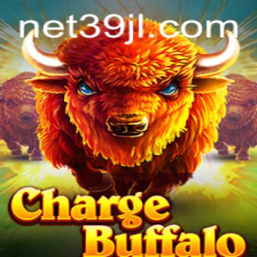 ChargeBuffalo: A New Era of Gaming Innovation with the Enthralling Challenge 39JL