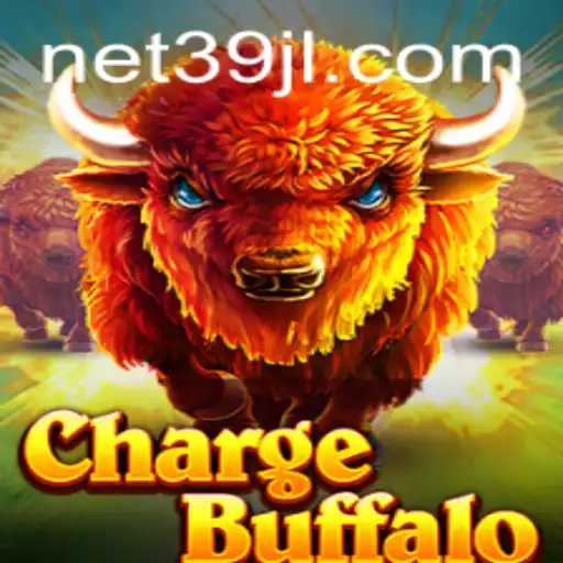 ChargeBuffalo: A New Era of Gaming Innovation with the Enthralling Challenge 39JL