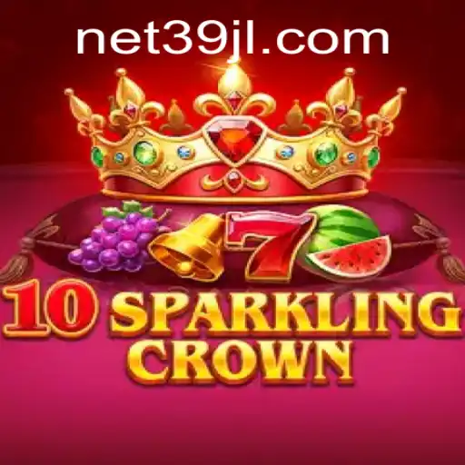 Discover the Enchanting World of 10SparklingCrown: A New Era in Gaming