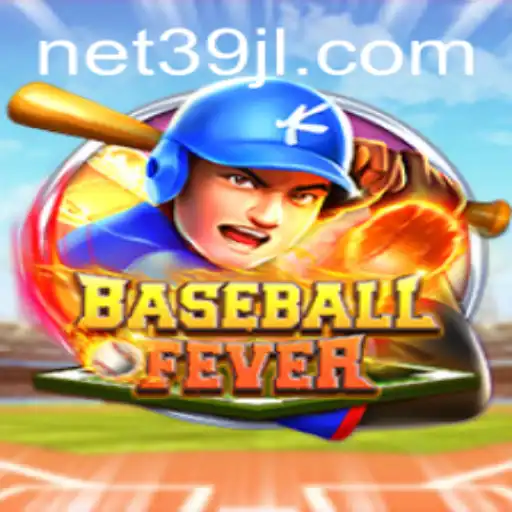 BaseballFever: The Exciting New Spin on America's Pastime