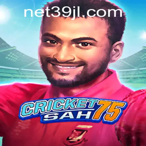 Exploring the Intriguing World of CricketSah75: A Comprehensive Guide