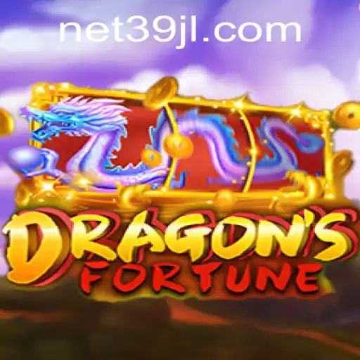 Exploring the Mystical World of DragonFortune and Its Fascinating Gameplay
