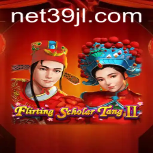 Exploring the World of Flirting Scholar Tang II: A Journey through Romance and Strategy
