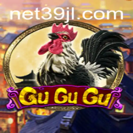The Fascinating World of GuGuGu: A Deep Dive into the Game and Its Enigmatic Element 39JL