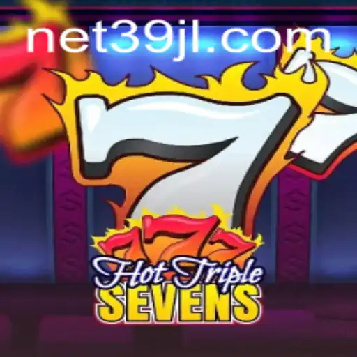 Discover the Thrill of HotTripleSevens: A Dynamic Gaming Experience