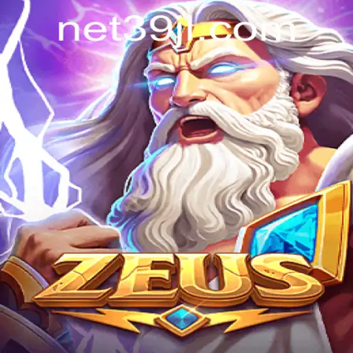 Unveiling Zeus: A Mythical Journey into Interactive Gaming