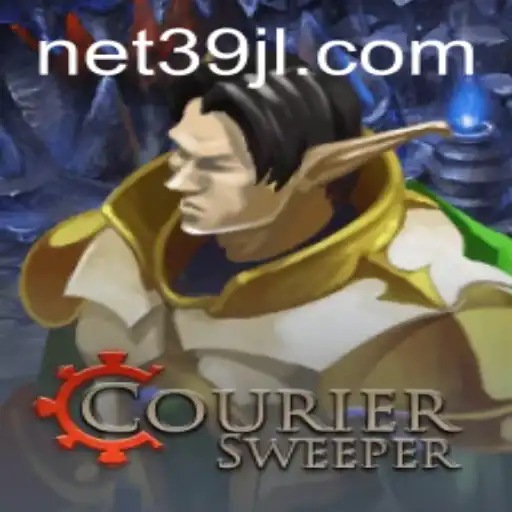 Discover the Intriguing World of CourierSweeper