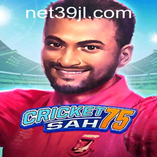 Exploring the Intriguing World of CricketSah75: A Comprehensive Guide