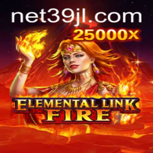 ElementalLinkFire: Igniting the Gaming Landscape