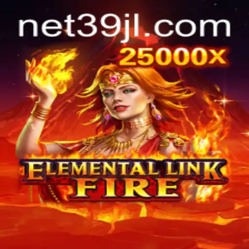 ElementalLinkFire: Igniting the Gaming Landscape