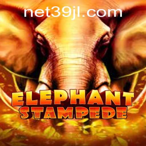 Exploring the Exciting World of ElephantStampede: A Comprehensive Guide