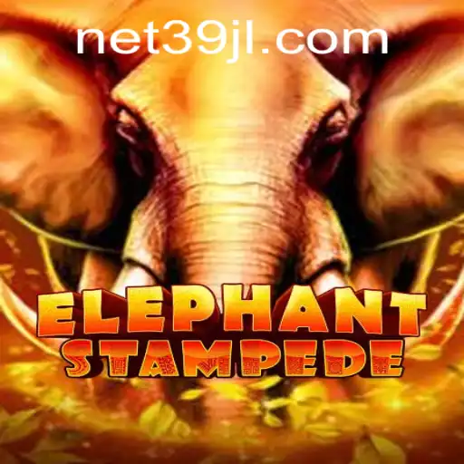 Exploring the Exciting World of ElephantStampede: A Comprehensive Guide