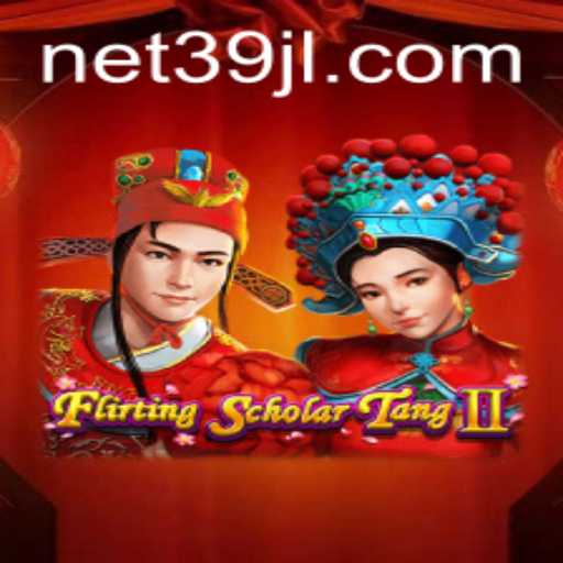 Exploring the World of Flirting Scholar Tang II: A Journey through Romance and Strategy