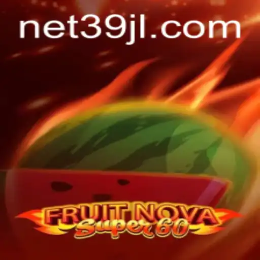 Exploring FruitNovaSuper60: A Captivating Gaming Experience