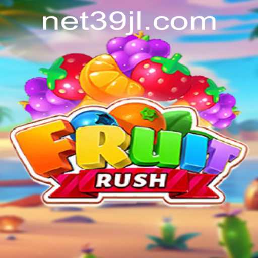 Exploring FruitRush: A Juicy Adventure with Endless Fun