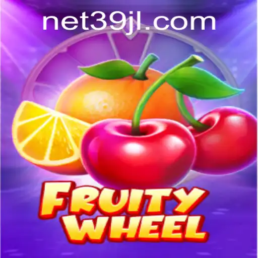 Unveiling FruityWheel: The Exciting World of Spin and Win Entertainment