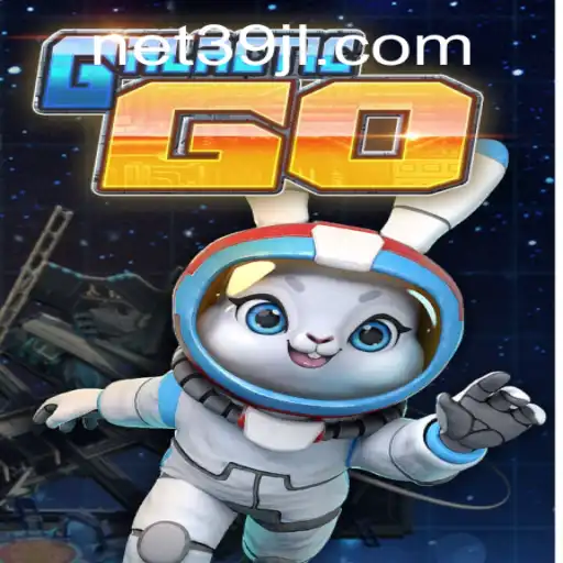 GalacticGO: The Interstellar Expedition Game with Code 39JL Unveiled