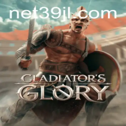 GladiatorsGlory: Enter the Arena of Heroes