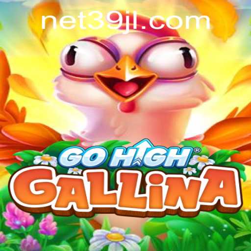 Discover the Excitement of GoHighGallina: The Latest Buzz in the Gaming World