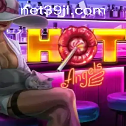 Discover HotAngels: A Thrilling Adventure Awaits