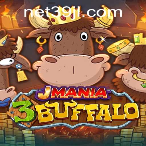 Explore the Exciting Journey of JMania3Buffalo