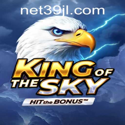 Explore the Thrills of KingOfTheSky: A Journey to the Skies