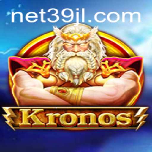 Kronos: The Time-Defying Game