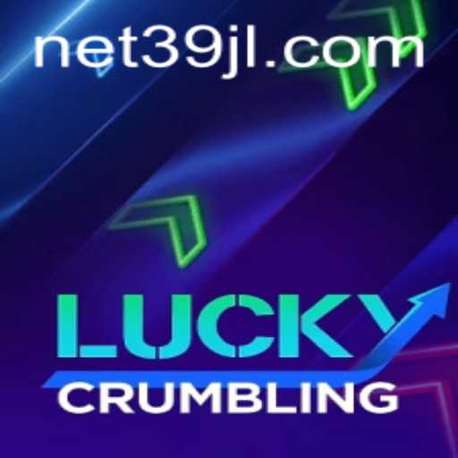 LuckyCrumbling: A Fusion of Chance and Strategy