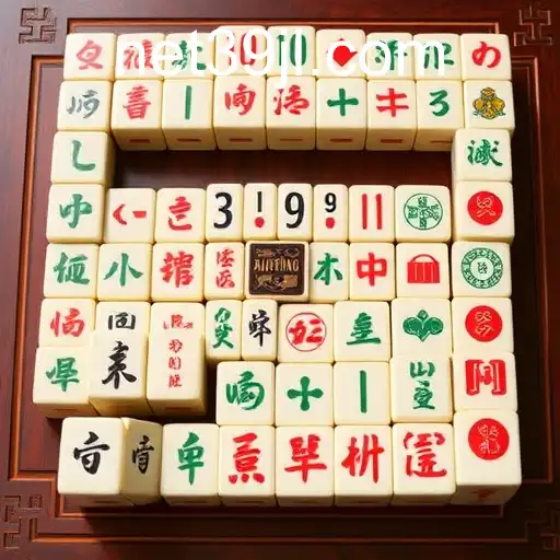 An In-Depth Look at Mahjong