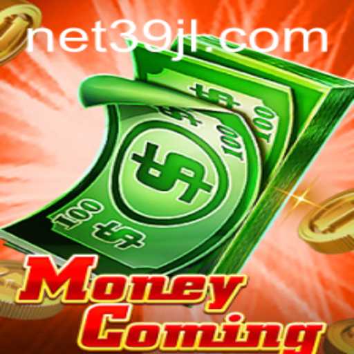 Unveiling MoneyComing: The Exciting New Game Taking the World by Storm