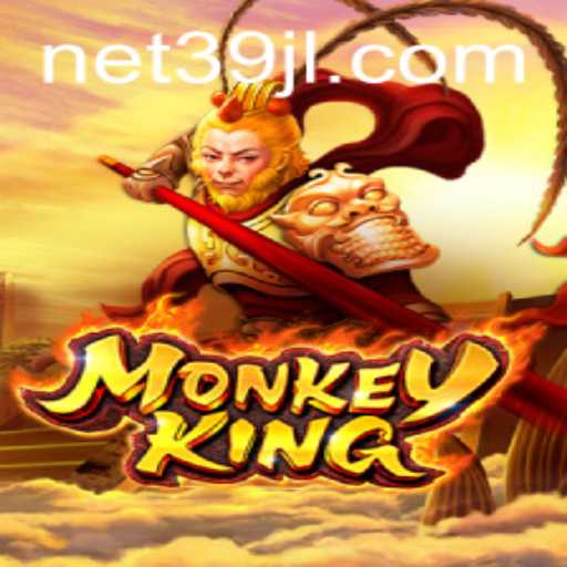 Exploring MonkeyKing: A Thrilling New Game in 2023