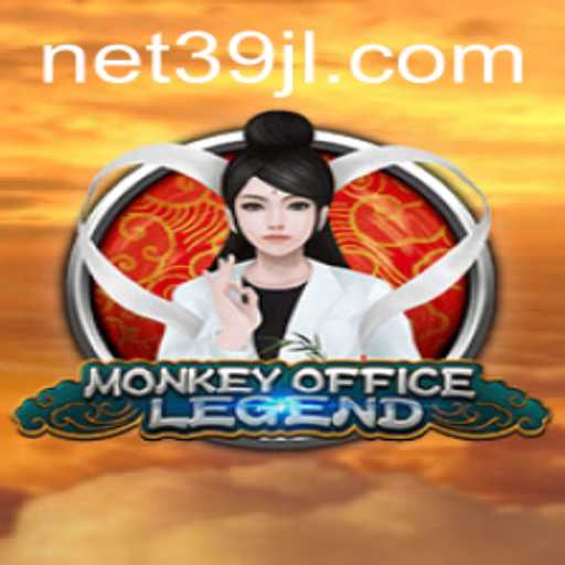 Unveiling the Exciting World of MonkeyOfficeLegend