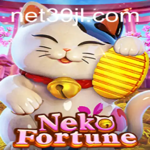 Discover the Enchanting World of NekoFortune