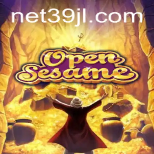 Unlock the Excitement with OpenSesame: Dive into the Latest Gaming Craze