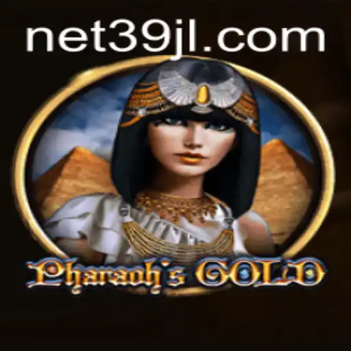 Discover the Ancient World with PharaohsGold: A Detailed Analysis