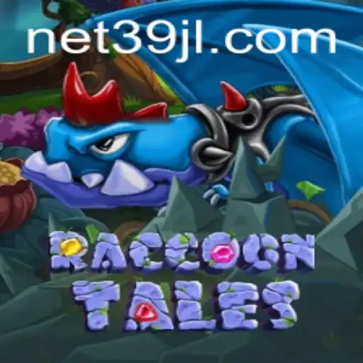 Explore the World of RaccoonTales: A Journey into Adventure