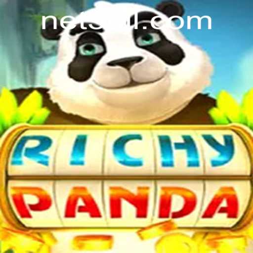 Exploring the World of RichyPanda: A Captivating Gaming Experience