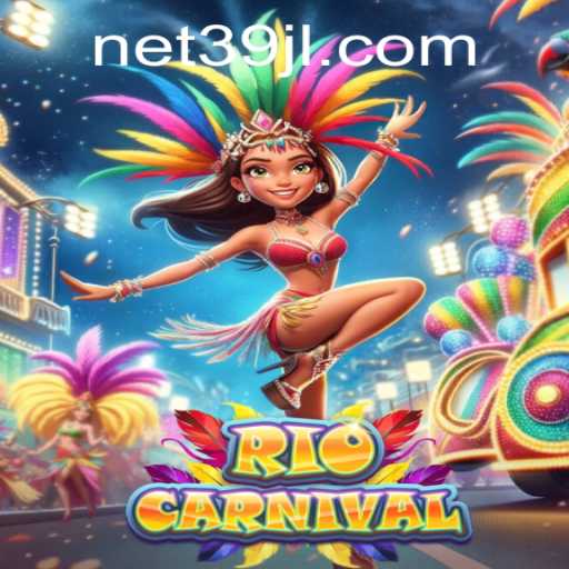 Dive into the Vibrant World of RioCarnival with Code 39JL