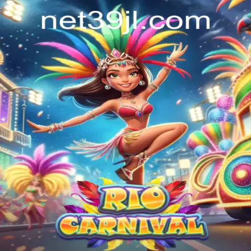 Dive into the Vibrant World of RioCarnival with Code 39JL
