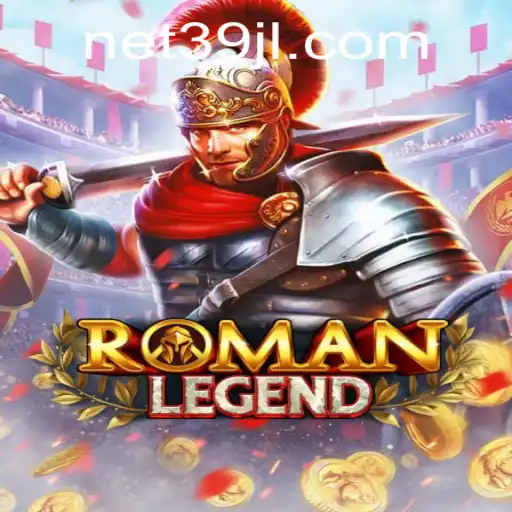 Dive Into the World of RomanLegend: A Comprehensive Guide