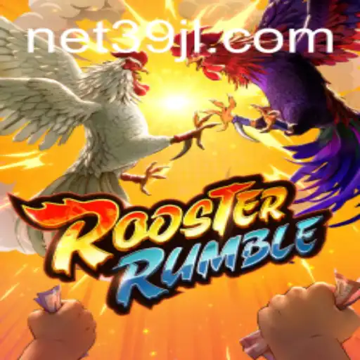 Unveiling RoosterRumble: An Immersive Gaming Experience