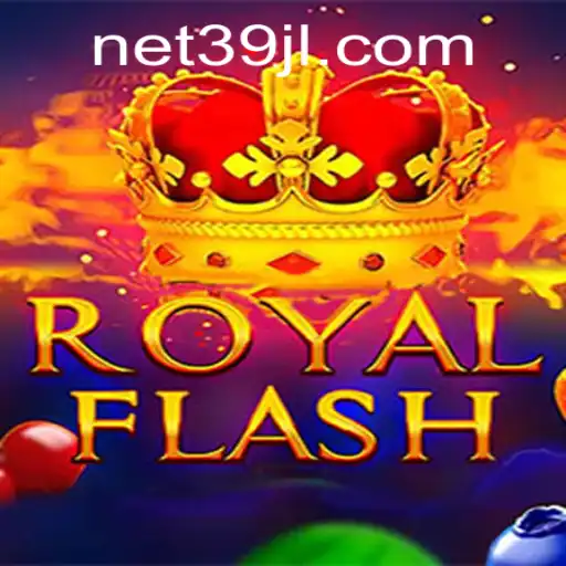 Discover the Intricacies of RoyalFlash: A Thrilling Card Game Experience