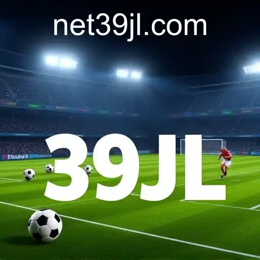 The Rising Influence of 39JL in Sports Betting