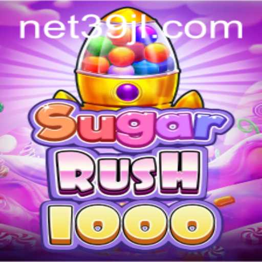 Exploring the Thrills of SugarRush1000 with New Insights on Keyword 39JL
