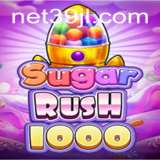 Exploring the Thrills of SugarRush1000 with New Insights on Keyword 39JL