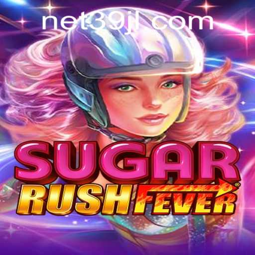 Exploring the World of SugarRushFever: A Sweet Gaming Experience