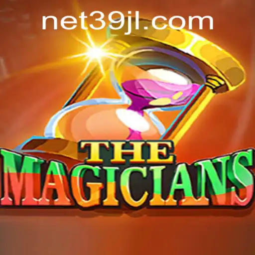 TheMagicians: A New Era of Interactive Play